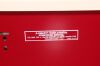 ARMSTRONG A-Smart Pharmacy/Med Cart