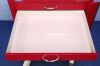 ARMSTRONG A-Smart Pharmacy/Med Cart