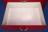 ARMSTRONG A-Smart Pharmacy/Med Cart