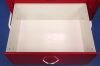 ARMSTRONG A-Smart Pharmacy/Med Cart