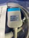 SPACELABS SL-2596 5-lead patient cable shielded