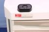 METRO SXR Module Pharmacy/Med Cart