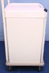 METRO SXR Module Pharmacy/Med Cart