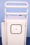 METRO SXR Module Pharmacy/Med Cart