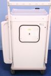 METRO SXR Module Pharmacy/Med Cart