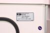 METRO SXR Module Pharmacy/Med Cart