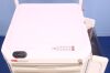 METRO SXR Module Pharmacy/Med Cart