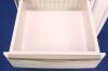 METRO SXR Module Pharmacy/Med Cart