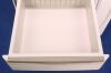 METRO SXR Module Pharmacy/Med Cart