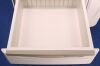 METRO SXR Module Pharmacy/Med Cart