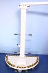 CFI MEDICAL SOLUTIONS Zero Gravity CFI  Radiation Protection System X-Ray Shield