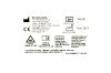 CFI MEDICAL SOLUTIONS Zero Gravity CFI  Radiation Protection System X-Ray Shield