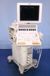 PHILIPS HD15 Ultrasound - Shared Service