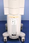PHILIPS HD15 Ultrasound - Shared Service