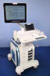 ESAOTE MyLabTwice HD Ultrasound - Shared Service