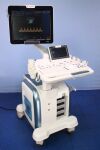ESAOTE MyLabTwice HD Ultrasound - Shared Service