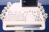 ESAOTE MyLabTwice HD Ultrasound - Shared Service