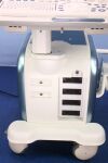 ESAOTE MyLabTwice HD Ultrasound - Shared Service