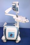 ESAOTE MyLabTwice HD Ultrasound - Shared Service