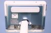 ESAOTE MyLabTwice HD Ultrasound - Shared Service