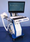 NSPIRE HEALTH KoKo Px 3000 Spirometer