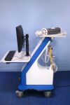 NSPIRE HEALTH KoKo Px 3000 Spirometer