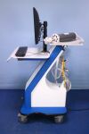 NSPIRE HEALTH KoKo Px 3000 Spirometer