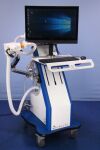 NSPIRE HEALTH KoKo Px 3000 Spirometer