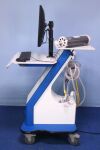 NSPIRE HEALTH KoKo Px 3000 Spirometer