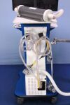 NSPIRE HEALTH KoKo Px 3000 Spirometer