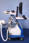 NSPIRE HEALTH KoKo Px 3000 Spirometer