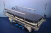 AVANTE Millennium 5 Stretcher