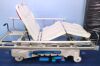 AVANTE Millennium 5 Stretcher