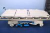 AVANTE Millennium 5 Stretcher