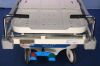 AVANTE Millennium 5 Stretcher