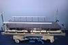 AVANTE Millennium 5 Stretcher