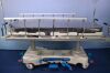 AVANTE Millennium 5 Stretcher