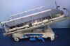 AVANTE Millennium 5 Stretcher