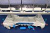 AVANTE Millennium 5 Stretcher