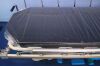 AVANTE Millennium 5 Stretcher