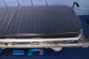 AVANTE Millennium 5 Stretcher