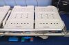 AVANTE Millennium 5 Stretcher