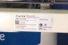AVANTE Millennium 5 Stretcher