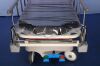 AVANTE Millennium 5 Stretcher