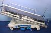 AVANTE Millennium 5 Stretcher