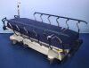STRYKER Glideaway Stretcher