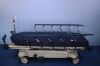 STRYKER Glideaway Stretcher