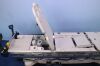STRYKER Glideaway Stretcher