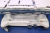 STRYKER Glideaway Stretcher
