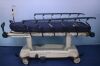 STRYKER Glideaway Stretcher